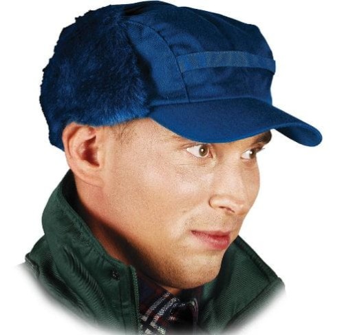 UszatkaNiebieskaReis.jpg