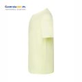 trsa 150 light yellow neon b.png