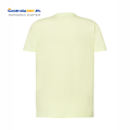 trsa 150 light yellow neon c.png