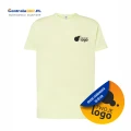 trsa 150 light yellow neon z logo a.png