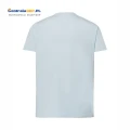 trsa 150 sky blue neon c.png