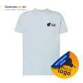 trsa 150 sky blue neon z logo a.png