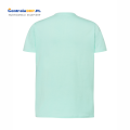 trsa 150 mint green c.png