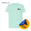 trsa 150 mint green z logo a.png