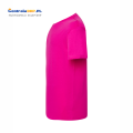 trsa 150 fucsia b.png
