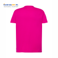trsa 150 fucsia c.png