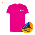 trsa 150 fucsia z logo a.png
