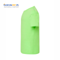 trsa 150 lime fluor b.png
