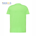 trsa 150 lime fluor c.png