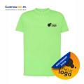 trsa 150 lime fluor z logo a.png