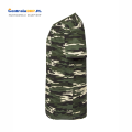 trsa 150 camouflage b.png