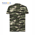 trsa 150 camouflage c.png
