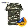 trsa 150 camouflage z logo a.png