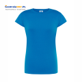 tsrlcmf 145 aqua a.png