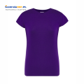tsrlcmf 145 purple a.png