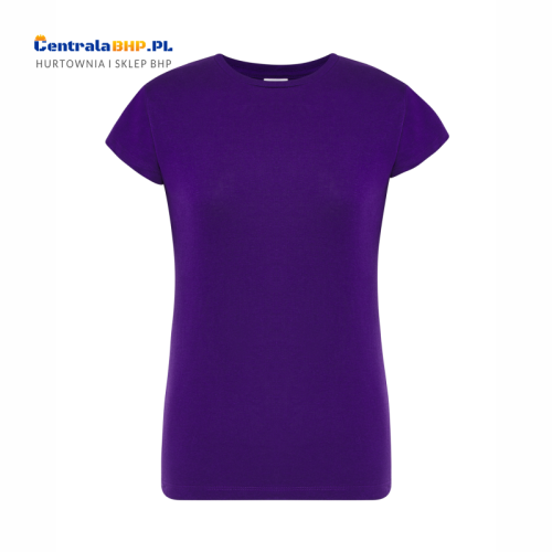 tsrlcmf 145 purple a.png