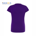 tsrlcmf 145 purple c.png