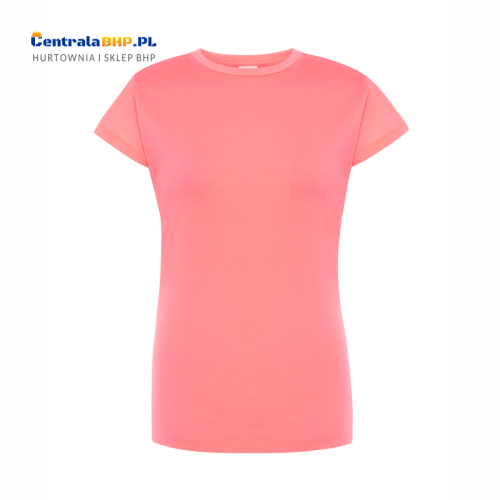 tsrlcmf 145 fucsia fluor a.png