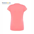 tsrlcmf 145 fucsia fluor c.png