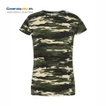 tsrlcmf 145 camouflage a.png