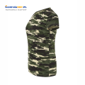 tsrlcmf 145 camouflage b.png