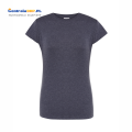tsrlcmf 145 denim heather a.png