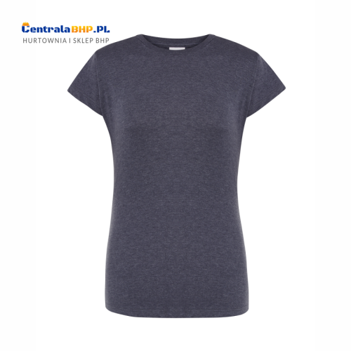 tsrlcmf 145 denim heather a.png