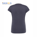 tsrlcmf 145 denim heather c.png