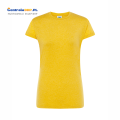 tsrlcmf 145 mustard heather a.png