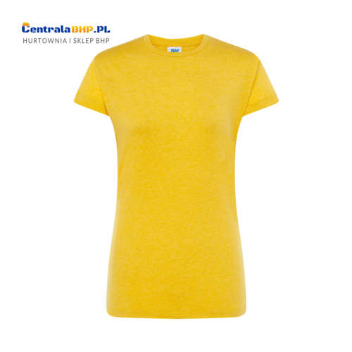 tsrlcmf 145 mustard heather a.png