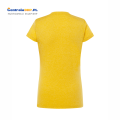tsrlcmf 145 mustard heather c.png