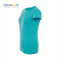 tsrlcmf 145 turquoise heather b.png
