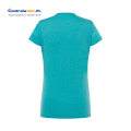 tsrlcmf 145 turquoise heather c.png