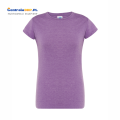 tsrlcmf 145 lavender heather a.png