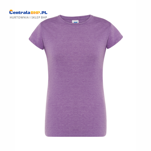 tsrlcmf 145 lavender heather a.png