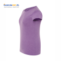 tsrlcmf 145 lavender heather b.png