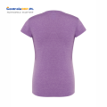 tsrlcmf 145 lavender heather c.png
