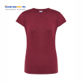 tsrlcmf 145 burgundy heather a.png