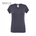 tsrlcmfp 145 v-neck denim heather a.png