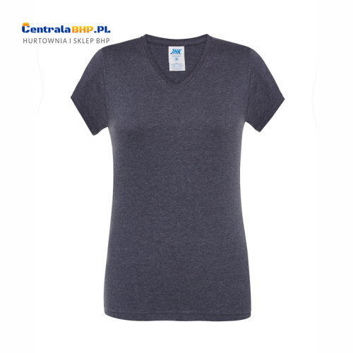 tsrlcmfp 145 v-neck denim heather a.png