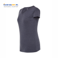 tsrlcmfp 145 v-neck denim heather b.png
