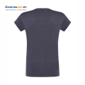 tsrlcmfp 145 v-neck denim heather c.png