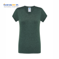 tsrlcmfp 145 v-neck bottle green heather a.png