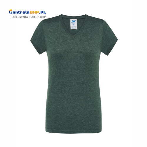tsrlcmfp 145 v-neck bottle green heather a.png