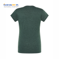 tsrlcmfp 145 v-neck bottle green heather c.png