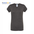 tsrlcmfp 145 v-neck charcoral heather a.png