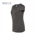 tsrlcmfp 145 v-neck charcoral heather b.png