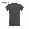 tsrlcmfp 145 v-neck charcoral heather c.png