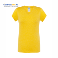 tsrlcmfp 145 v-neck mustard heather a.png