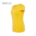 tsrlcmfp 145 v-neck mustard heather b.png